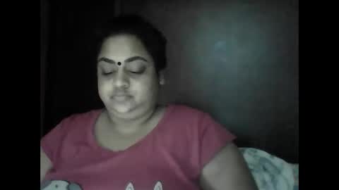 indianpooja1027 online show from 06/03/26, 07:33