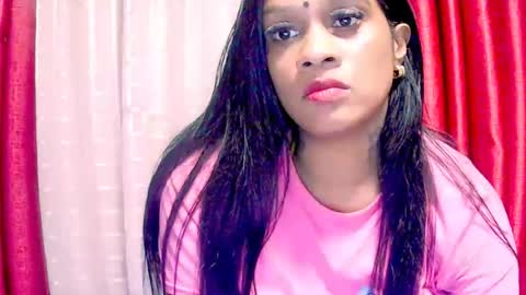 Snapshot of indianpretty07 chatting on 07/14/26, 08:36 indianpretty07 online show from 07/14/26, 08:36