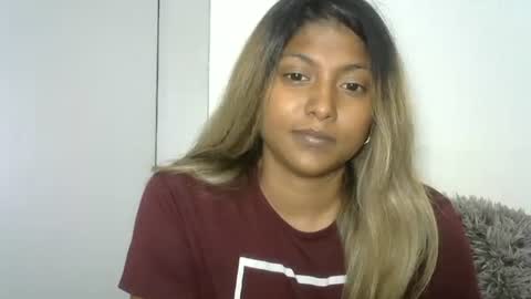 Snapshot of indianqtpie6 chatting on 10/19/25, 06:08 indianqtpie6 online show from 10/19/25, 06:08