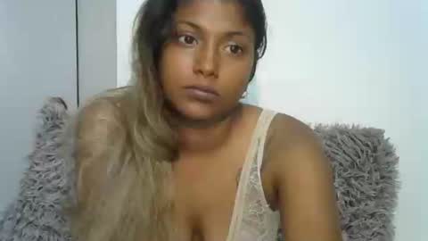 indianqtpie6 online show from 03/23/26, 06:39