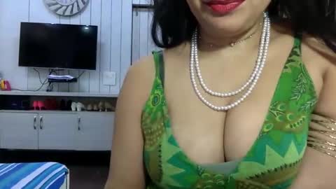 Radha online show from 01/07/26, 07:11