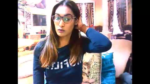 indianrebel4u2luv online show from 10/03/25, 07:27