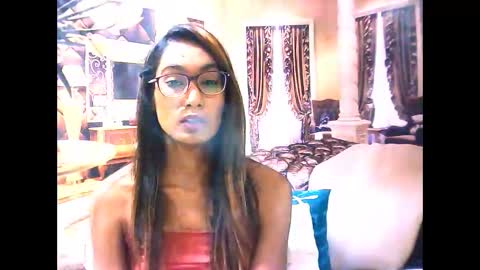 indianrebel4u2luv online show from 10/22/25, 06:24