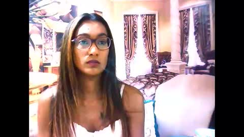 indianrebel4u2luv online show from 10/23/25, 06:13