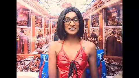 indianrebel4u2luv online show from 11/22/25, 07:02