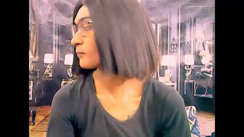 indianrebel4u2luv online show from 12/22/25, 05:26