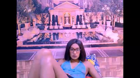 indianrebel4u2luv online show from 02/02/26, 07:34