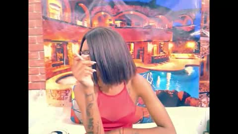 indianrebel4u2luv online show from 02/08/26, 07:06