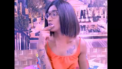 indianrebel4u2luv online show from 02/12/26, 07:47