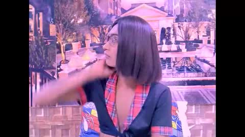 indianrebel4u2luv online show from 02/24/26, 05:49