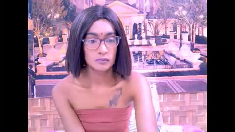 indianrebel4u2luv online show from 03/07/26, 05:26