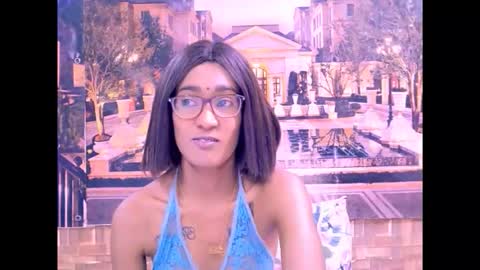 indianrebel4u2luv online show from 03/14/26, 05:57