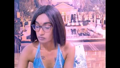 indianrebel4u2luv online show from 03/21/26, 08:19