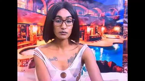 indianrebel4u2luv online show from 03/21/26, 08:45