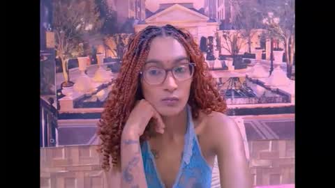 indianrebel4u2luv online show from 04/09/26, 06:19