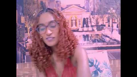 indianrebel4u2luv online show from 04/10/26, 08:57