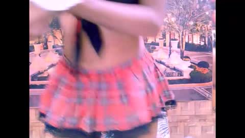 indianrebel4u2luv online show from 04/13/26, 05:13