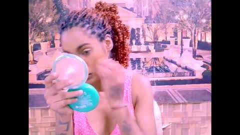 indianrebel4u2luv online show from 04/21/26, 05:14