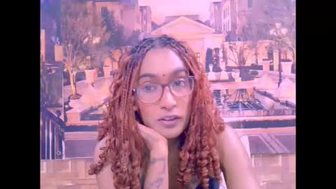 indianrebel4u2luv online show from 04/25/26, 01:41