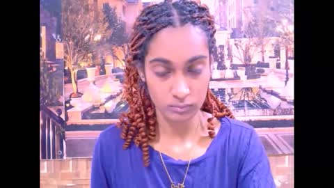 indianrebel4u2luv online show from 04/28/26, 05:23