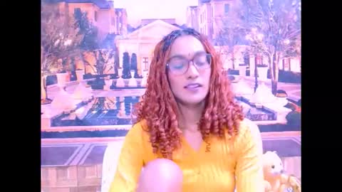 indianrebel4u2luv online show from 04/29/26, 06:39