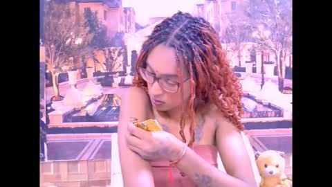 indianrebel4u2luv online show from 04/30/26, 07:14