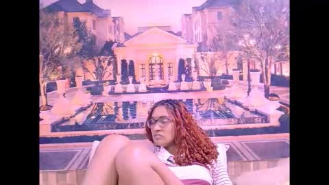 indianrebel4u2luv online show from 05/02/26, 10:53