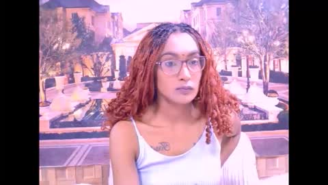 indianrebel4u2luv online show from 05/04/26, 05:14