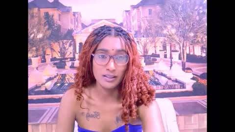 indianrebel4u2luv online show from 05/05/26, 06:49