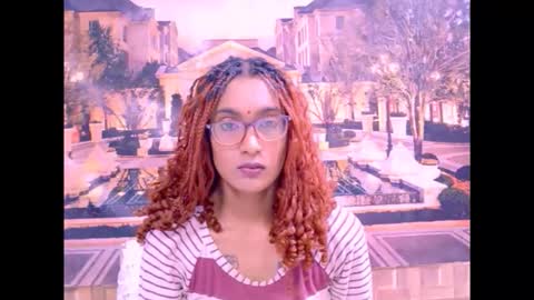 indianrebel4u2luv online show from 05/06/26, 07:08