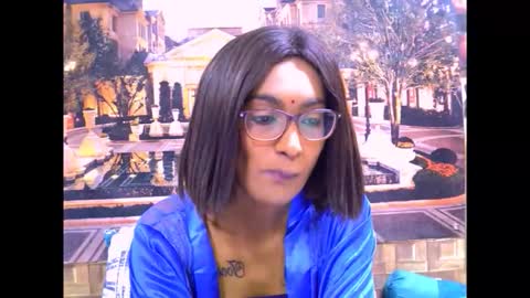 indianrebel4u2luv online show from 05/15/26, 07:21