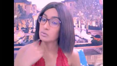 indianrebel4u2luv online show from 05/18/26, 06:14