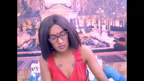 indianrebel4u2luv online show from 05/20/26, 06:47
