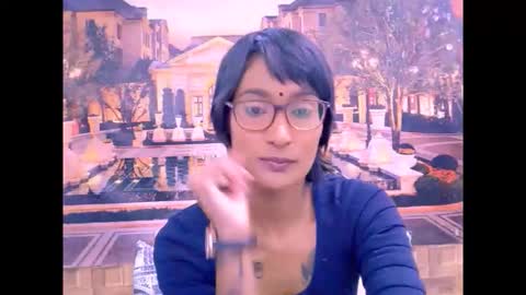 indianrebel4u2luv online show from 05/30/26, 07:05