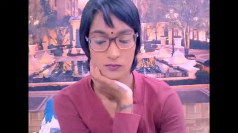 indianrebel4u2luv online show from 06/01/26, 09:38
