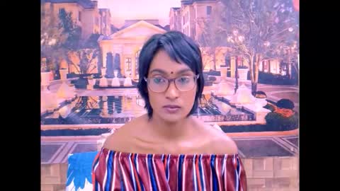 indianrebel4u2luv online show from 06/04/26, 06:47