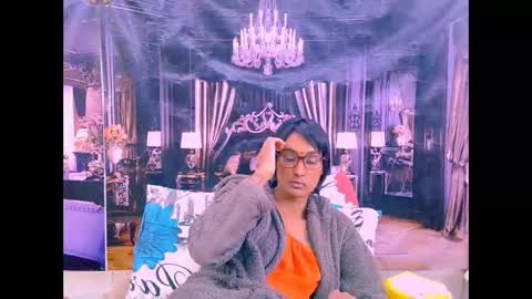 Snapshot of indianrebel4u2luv chatting on 06/11/26, 12:32 indianrebel4u2luv online show from 06/11/26, 12:32