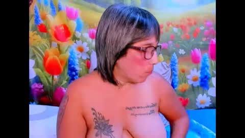 indianroxy27 online show from 01/08/26, 12:29