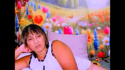 indianroxy27 online show from 02/07/26, 02:37