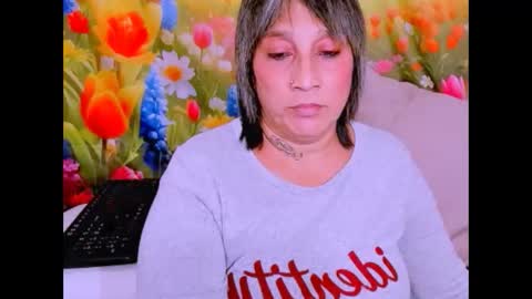 indianroxy27 online show from 02/14/26, 11:23