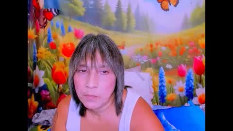 indianroxy27 online show from 03/17/26, 06:00