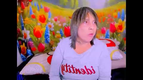 indianroxy27 online show from 04/02/26, 04:59