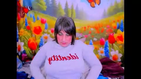 indianroxy27 online show from 04/06/26, 05:58