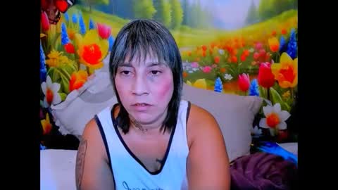 indianroxy27 online show from 05/15/26, 08:54