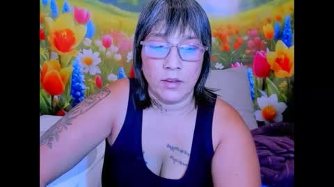 indianroxy27 online show from 05/21/26, 11:23