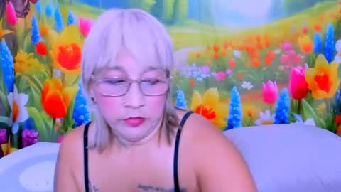 indianroxy27 online show from 06/28/26, 12:33