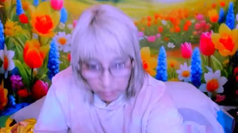 indianroxy27 online show from 07/01/26, 05:34