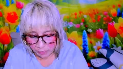 indianroxy27 online show from 07/10/26, 05:48