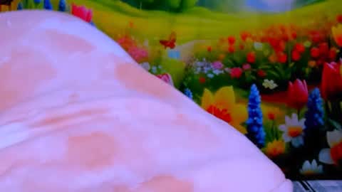 indianroxy27 online show from 07/13/26, 04:10