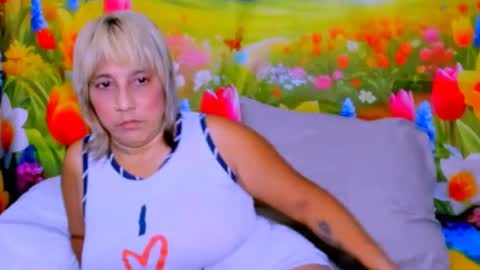 indianroxy27 online show from 07/14/26, 02:16